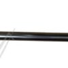 S0371 SAUGROHR ALTERNATIV FÜR DYSON 971518-12