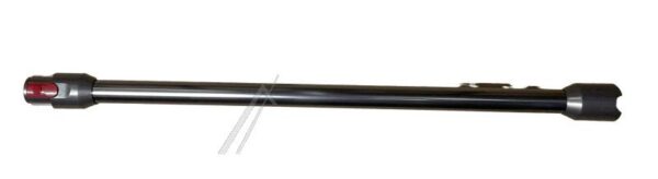 S0371 SAUGROHR ALTERNATIV FÜR DYSON 971518-12