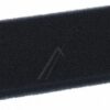 40006731 FILTER SUNÐER
