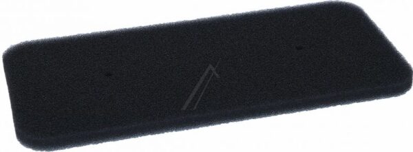40006731 FILTER SUNÐER