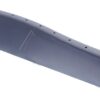 DC66-00759C REBRO BUBNJA V.M. F500 PJT, PP, W52,H45.8,L246,-