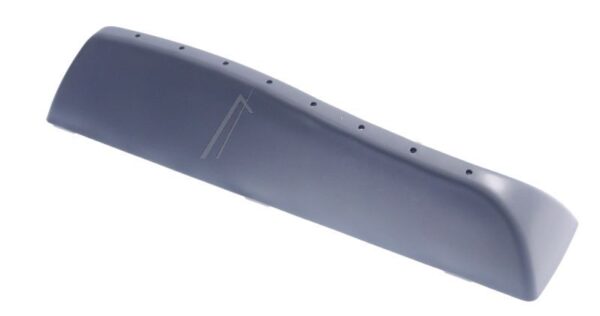 DC66-00759C REBRO BUBNJA V.M. F500 PJT, PP, W52,H45.8,L246,-