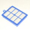 HEPA12 S0208B HEPA FILTER USISIVAČA ZA PHILIPS/ ELECTROLUX EFH12 /  NIJE PERIV