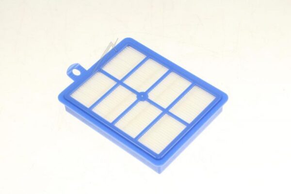 HEPA12 S0208B HEPA FILTER USISIVAČA ZA PHILIPS/ ELECTROLUX EFH12 /  NIJE PERIV
