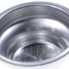 AS00002564 FILTER K.A. W/ RIB EC9665