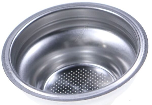 AS00002564 FILTER K.A. W/ RIB EC9665