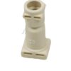 5332239200 KONEKTOR CREVA K.A ZA TERMOBLOK Ø5 MM,  ESAM5450 ESAM5400