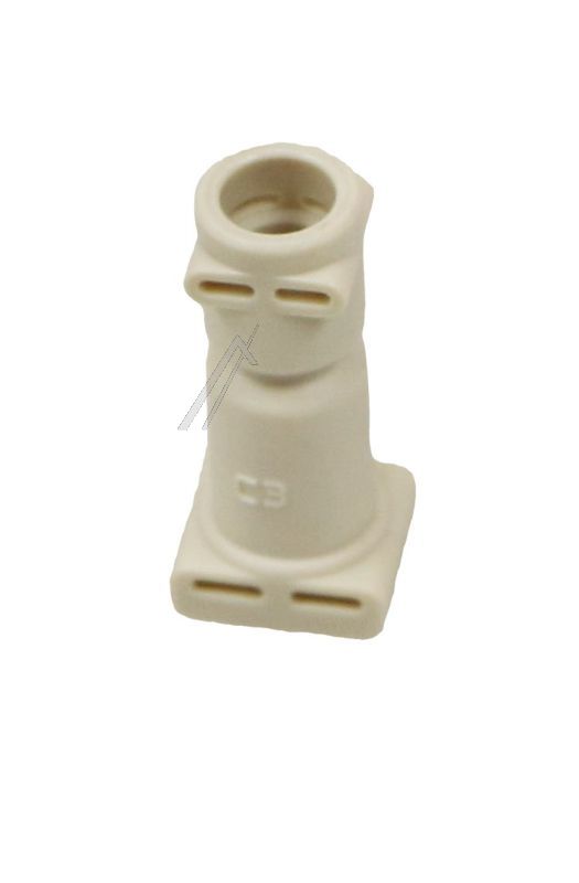 5332239200 KONEKTOR CREVA K.A ZA TERMOBLOK Ø5 MM,  ESAM5450 ESAM5400