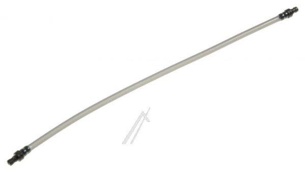 100858 CREVO K.A. 573