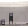 AS13200336 TANK K.A.