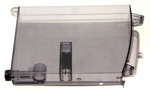 AS13200336 TANK K.A.