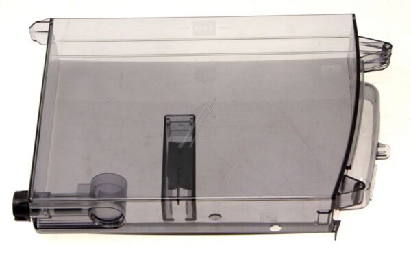 AS13200336 TANK K.A.