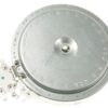 32023067 GREJAČ RAVNE PLOČE KERAMISCH HL 145MM 230V 1200W