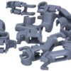 00632372 SPAJALICA-