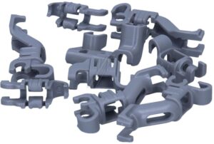 00632372 SPAJALICA-