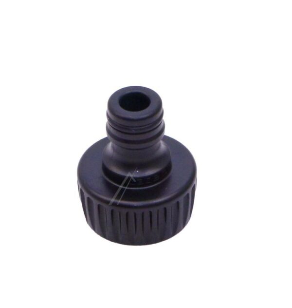 106404529 GARDENA ANSCHLUSSSTÜCK 3/ 4" AUSSENGEWINDE