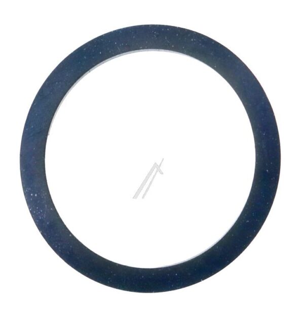 101198 DICHTUNG FLACH 1 1/ 2" 35X45X3MM