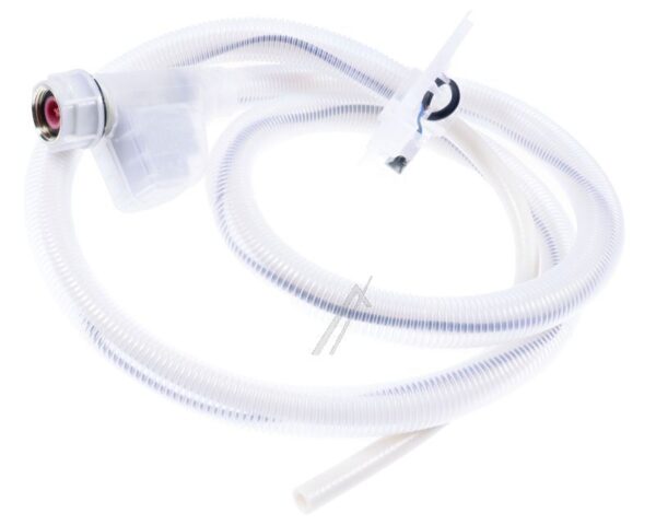 00668113 WATERBLOK CREVO