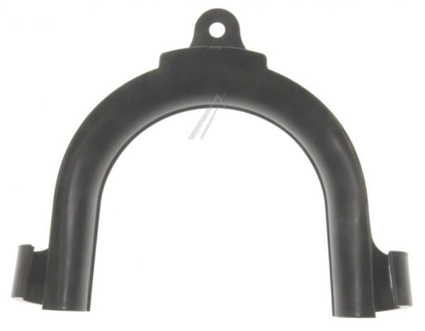 DC62-10278A SCHLAUCHHALTER PUMPENMODELL PP SCHWARZ