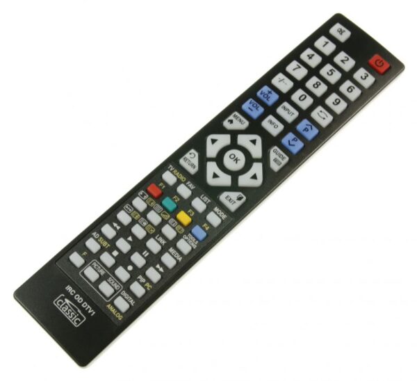 IRC87312-OD DALJINSKI UPRAVLJAČ IRC-OD