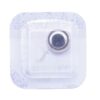 SR41W V392 SR41 1,55V-38MAH BATERIJA