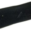40006731 FILTER SUNÐER