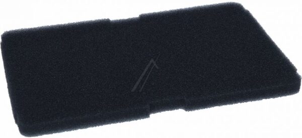 2964840200 C00865068 SUNÐER