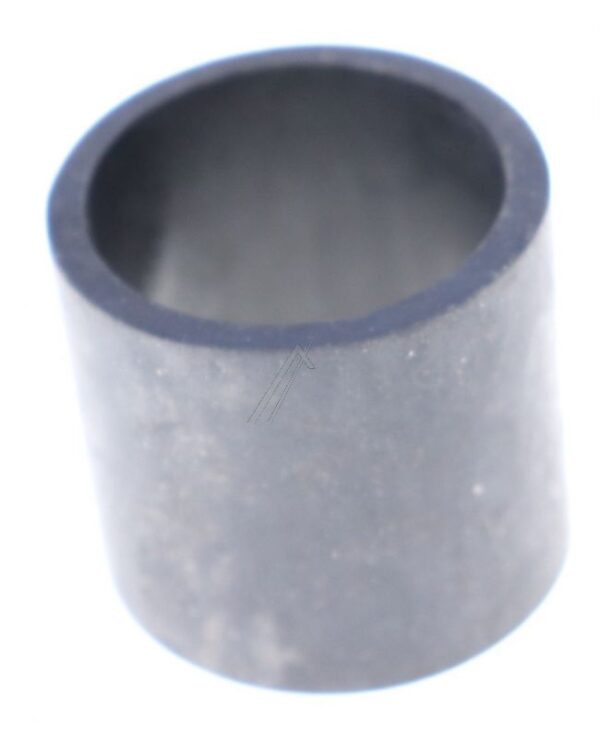 42172935 SCHLAUCH D28,5*3*32,5 (MOT-AQUA)