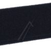DFH10 FILTER SUNĐER ZAMENSKI ZA CANDY 40006731