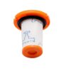 ZR009014 PENASTI FILTER USISIVAČA X-FORCE 12.60 NEO/ 13.60