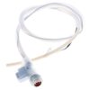 30880247 SIGURNOSNO CREVO S.M. ZAMENSKO ZA BOSCH SIEMENS 00668113