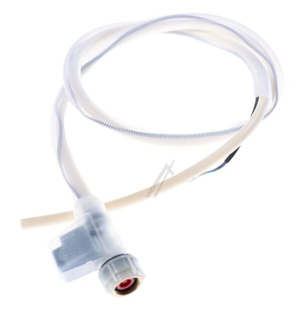 30880247 SIGURNOSNO CREVO S.M. ZAMENSKO ZA BOSCH SIEMENS 00668113