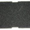 2964840100 C00866166 EVAPORATOR FILTER SUNĐER
