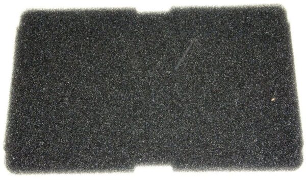 2964840100 C00866166 EVAPORATOR FILTER SUNĐER