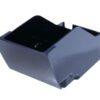 AS13200103 PLASTIČNA POSUDA ZA PULPU K.A