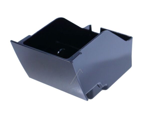AS13200103 PLASTIČNA POSUDA ZA PULPU K.A