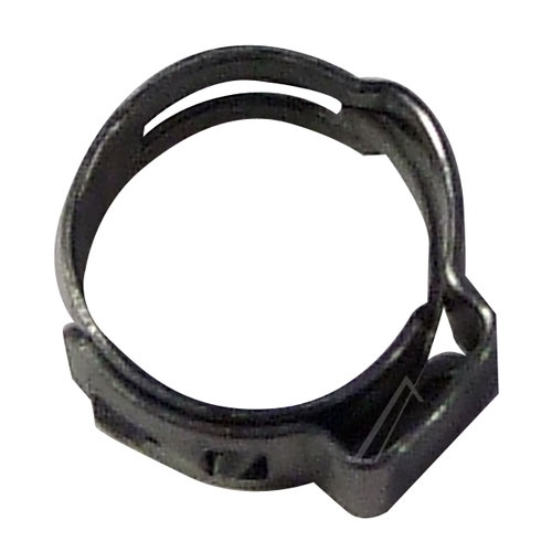 16700006 EINOHRKLEMME DURCHMESSERBEREICH 8,8-10,5MM