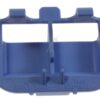 DC61-03510A UMETAK ZA TEČNE DETERDŽENTE,  WF-F500E, PP, -, -, FC2305,ECO