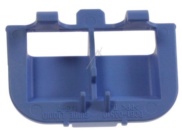 DC61-03510A UMETAK ZA TEČNE DETERDŽENTE,  WF-F500E, PP, -, -, FC2305,ECO