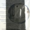 DFC50 S FILTER ZA BAUKNECHT