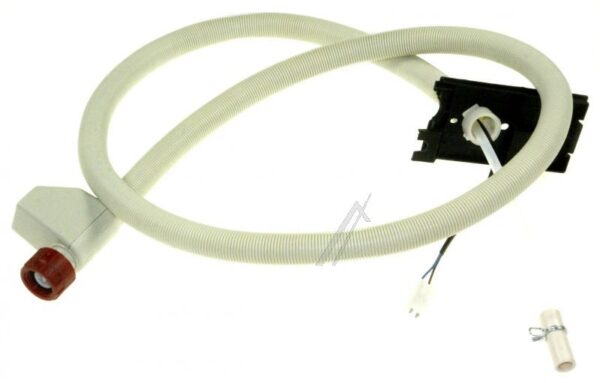 42104666 WATERBLOK DOVODNO CREVO - 3/ 4",  ELEKTRIČNO,  1,5 M