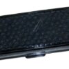 S0193B HEPA FILTER ZA USISIVAČ MIELE SF-AH50, SF-HA50, S4000/ S5000