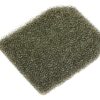 140159503014 SCHAUMSTOFFFILTER AEG FÜR WELLQ6-8