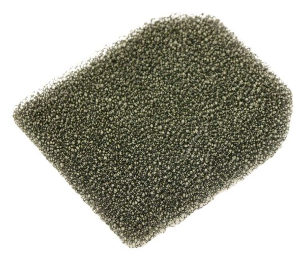 140159503014 SCHAUMSTOFFFILTER AEG FÜR WELLQ6-8