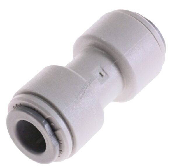 PI0408S KONEKTOR CREVA 1/ 4"