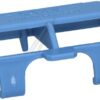 DC61-03510A UMETAK ZA TEČNE DETERDŽENTE,  WF-F500E, PP, -, -, FC2305,ECO