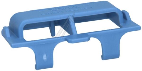 DC61-03510A UMETAK ZA TEČNE DETERDŽENTE,  WF-F500E, PP, -, -, FC2305,ECO