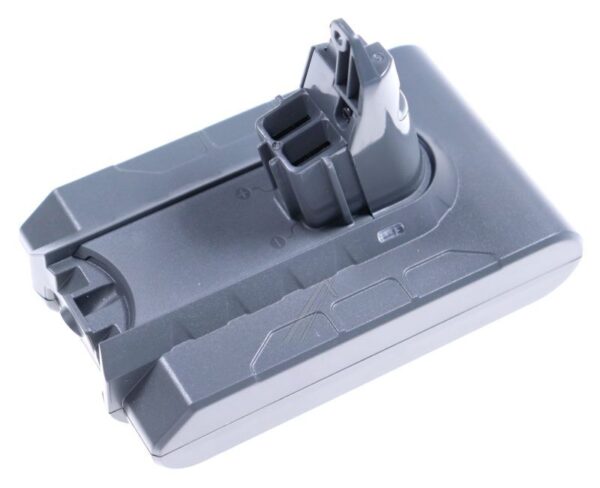 21,6V-2500MAH BAT58005 BATERIJA USIS. ZAMENSKA ZA DYSON V6