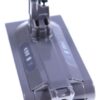 25,2V-2500MAH BAT58008 BATERIJA ZAMENSKA ZA DYSON V10
