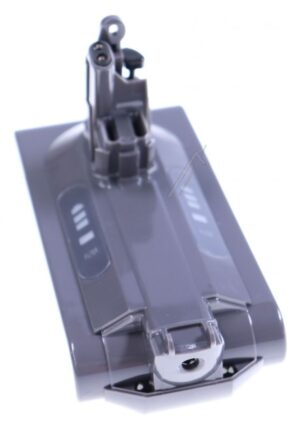 25,2V-2500MAH BAT58008 BATERIJA ZAMENSKA ZA DYSON V10